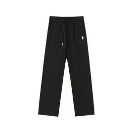 Picture of Ralph Lauren Long Pants _SKUPoloS-2XLattrC258115895